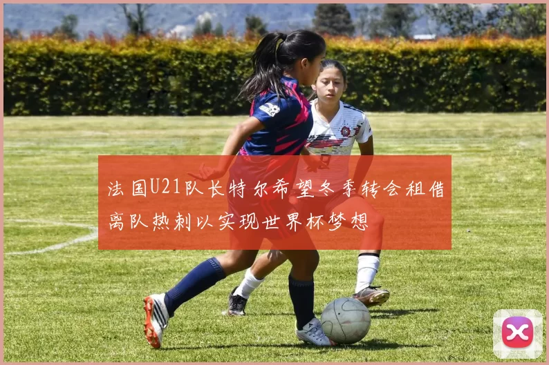 法国U21队长特尔希望冬季转会租借离队热刺以实现世界杯梦想