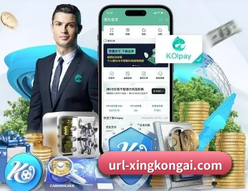 星空体育 APP