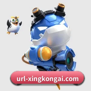 星空体育 APP 界面