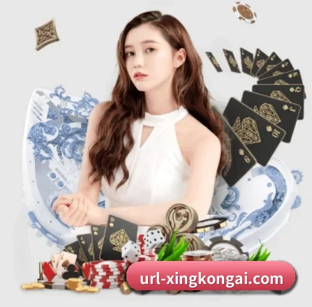坚持做好基础的事